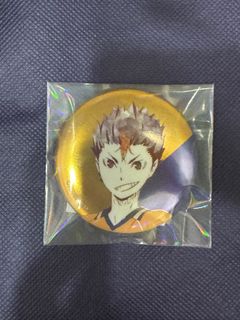 (Category: ) located in . Submitted by hina_0613 (Listing ID 1305623372, Image 1). Description: .
