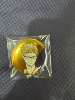 (Category: ) located in . Submitted by hina_0613 (Listing ID 1305624003, Image 1). Description: .