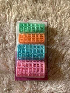 (Category: ) located in . Submitted by closethavenco (Listing ID 1305644926, Image 1). Description: .