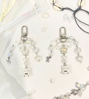 (Category: ) located in . Submitted by sungwonchae (Listing ID 1305520677, Image 1). Description: .