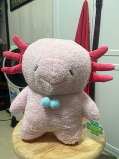 （分類：）位於 。 由 shffans 提交（商品編號 1305591539，圖片 1）。簡介： 。