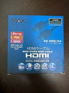 （分類：）位於 。 由 fei27185033 提交（商品編號 1305649564，圖片 1）。簡介： 。