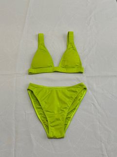 (Category: ) located in . Submitted by shop.jezza (Listing ID 1305559947, Image 1). Description: .