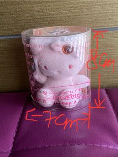（分類：）位於 。 由 doralfee06 提交（商品編號 1305612682，圖片 1）。簡介： 。