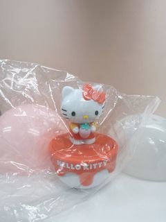 （分類：）位於 。 由 kitkat16 提交（商品編號 1305621509，圖片 1）。簡介： 。