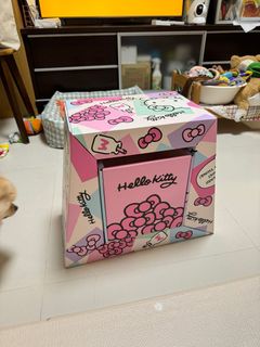 （分類：）位於 。 由 rebec_rebec 提交（商品編號 1305638450，圖片 1）。簡介： 。
