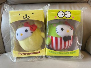 （分類：）位於 。 由 ymmmyy 提交（商品編號 1305614769，圖片 1）。簡介： 。