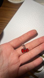 (Category: ) located in . Submitted by jjclearancesale (Listing ID 1305538209, Image 1). Description: .