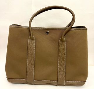 （分類：）位於 。 由 smart.monkey 提交（商品編號 1305661688，圖片 1）。簡介： 。