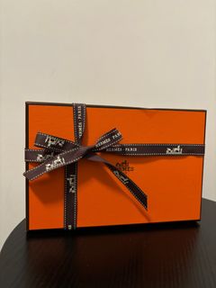 （分類：）位於 。 由 muimui20160801 提交（商品編號 1305638801，圖片 1）。簡介： 。