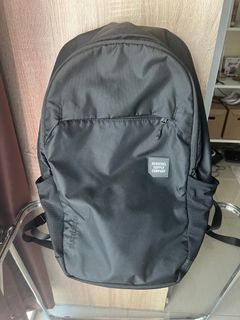 (Kategori: ) berada di . Dikirim oleh aspersag (ID iklan 1305507700, Gambar 1). Deskripsi: .