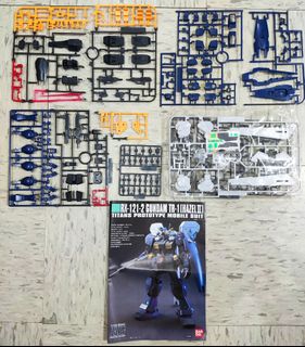 （分類：）位於 。 由 panzervor 提交（商品編號 1305645897，圖片 1）。簡介： 。