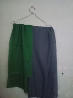 (Kategori: ) berada di . Dikirim oleh bibitaroom (ID iklan 1305537341, Gambar 1). Deskripsi: .