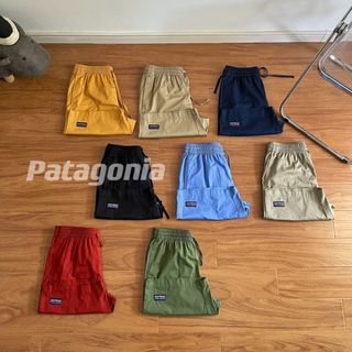 （分類：）位於 。 由 icshk 提交（商品編號 1305581932，圖片 1）。簡介： 。