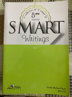 （分類：）位於 。 由 sneakeees 提交（商品編號 1305657205，圖片 1）。簡介： 。