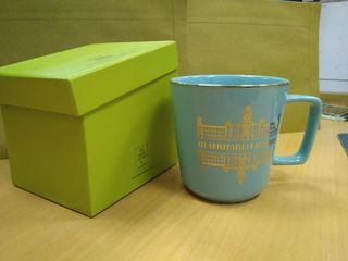（分類：）位於 。 由 declaty 提交（商品編號 1305568317，圖片 1）。簡介： 。