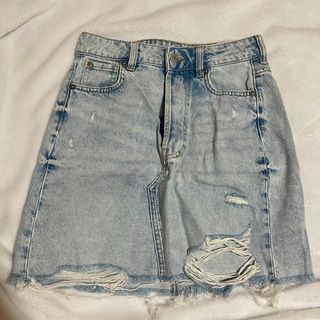 (Category: ) located in . Submitted by prelovedbycake (Listing ID 1305662068, Image 1). Description: .