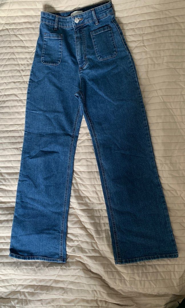 Size 32 jeans discount