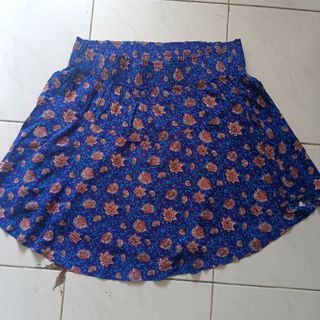 (Kategori: ) berada di . Dikirim oleh winarbrandedstuff (ID iklan 1305505788, Gambar 1). Deskripsi: .