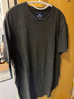 （分類：）位於 。 由 micjai 提交（商品編號 1305641808，圖片 1）。簡介： 。
