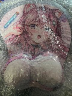 (Category: ) located in . Submitted by lukanmegu (Listing ID 1305614177, Image 1). Description: .