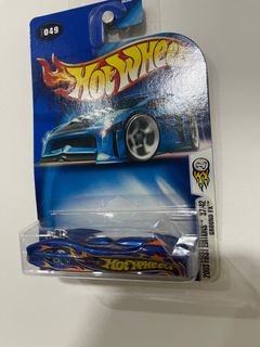(Category: ) located in . Submitted by hobbyland (Listing ID 1305624939, Image 1). Description: .