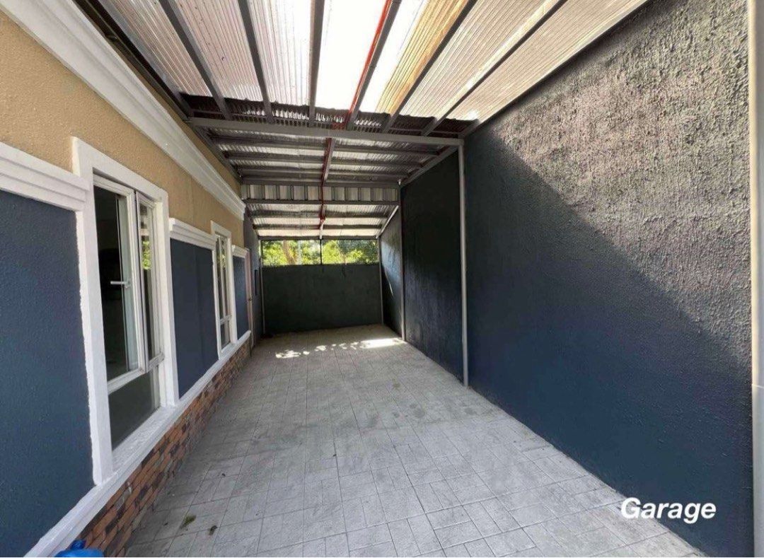 House for rent in Lancaster Cavite (Category: House & Lot) located in Cavite. Submitted by BLSTR (Listing ID 1305594398, Image 3). Description: 🔴 OCCUPIED 🔴 ‼️Lancaster New City general trias cavite‼️ Blk 1 Lot 21 🔹Php 23,000 / month 🔹Monthly dues (P800) paid by Lessee Gabrielle House Details Gabrielle house at Lancaster New City is a 2-storey Single Attached model that comes with a spacious master’s bedroom giving you an extra room for a min