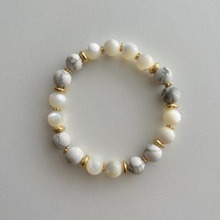 (Category: ) located in . Submitted by happyeebuys (Listing ID 1305557178, Image 1). Description: .