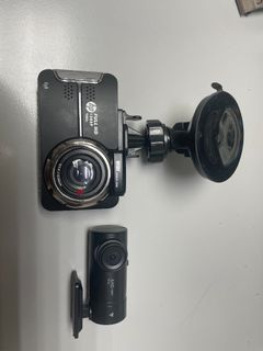 （分類：）位於 。 由 miclo37 提交（商品編號 1305570805，圖片 1）。簡介： 。