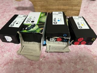 （分類：）位於 。 由 lakspirits 提交（商品編號 1305607265，圖片 1）。簡介： 。