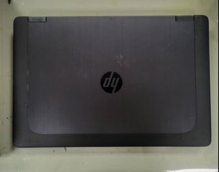 由 ezsoft (刊登 ID 1305540051，圖片 1) 提交，位於 的 (類別：)，說明：。