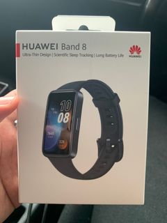 (Category: ) located in . Submitted by erm.gadget (Listing ID 1305512729, Image 1). Description: .