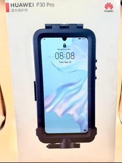 （分類：）位於 。 由 caitshelter 提交（商品編號 1305538666，圖片 1）。簡介： 。