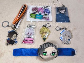 (Category: ) located in . Submitted by Mou_chan (Listing ID 1305582501, Image 1). Description: .