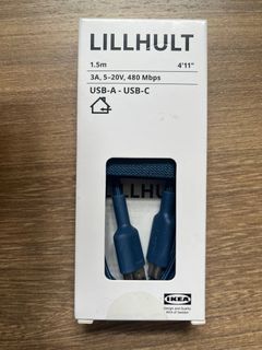 （分類：）位於 。 由 CM512512 提交（商品編號 1305552404，圖片 1）。簡介： 。