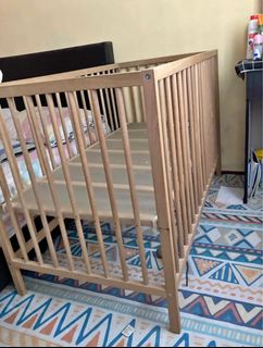 (Category: ) located in . Submitted by bintangfarouk (Listing ID 1305506906, Image 1). Description: .