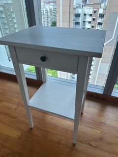 (Category: ) located in . Submitted by atinav77 (Listing ID 1305540217, Image 1). Description: .