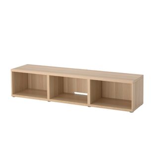 （分類：）位於 。 由 kcsellstore 提交（商品編號 1305513883，圖片 1）。簡介： 。