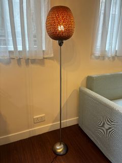 （分類：）位於 。 由 marielgx 提交（商品編號 1305579595，圖片 1）。簡介： 。