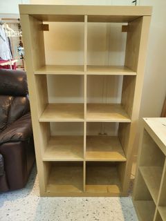 (Category: ) located in . Submitted by dancza (Listing ID 1305330815, Image 1). Description: .