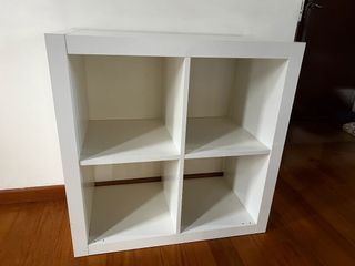 (Category: ) located in . Submitted by ashirk22 (Listing ID 1305494673, Image 1). Description: .