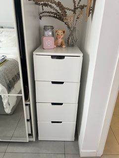 （分類：）位於 。 由 mikeminggao 提交（商品編號 1305506058，圖片 1）。簡介： 。