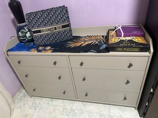 (Category: ) located in . Submitted by nadiaonn (Listing ID 1305625829, Image 1). Description: .