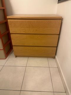 (Category: ) located in . Submitted by chanfan (Listing ID 1305636182, Image 1). Description: .