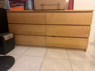 (Category: ) located in . Submitted by chanfan (Listing ID 1305637116, Image 1). Description: .