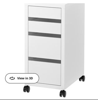(Category: ) located in . Submitted by shopperme2019 (Listing ID 1305503657, Image 1). Description: .