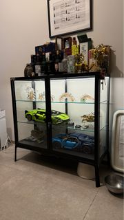 （分類：）位於 。 由 kinghangk 提交（商品編號 1305633557，圖片 1）。簡介： 。