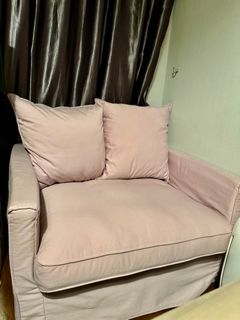 (Category: ) located in . Submitted by retsillow (Listing ID 1305611287, Image 1). Description: .