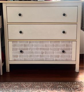 (Category: ) located in . Submitted by sree26 (Listing ID 1304121368, Image 1). Description: .