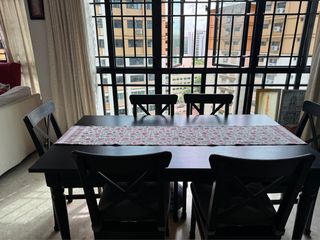 (Category: ) located in . Submitted by senjuti (Listing ID 1305522758, Image 1). Description: .